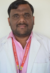 Mr-Akash-Jadhav-profile