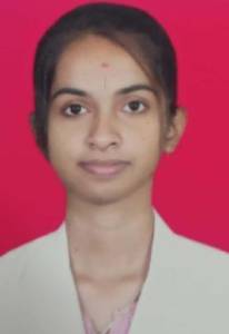 Mrs. Basalingamma Hayyal